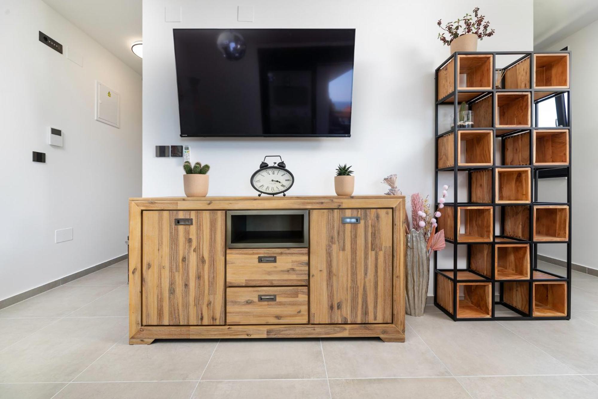 Luxury Villa Adria Apartments Krk Town Extérieur photo